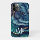 Suche nach abstraktes ipad smartphone hüllen Monogramm