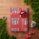 Recherche de anniversaire panda papier cadeau Fête d'anniversaire