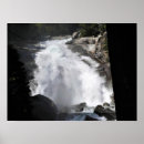 Suche nach national poster Canyon