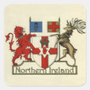 Recherche de ulster autocollants Du nord