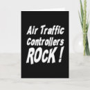 Suche nach fluglotse postkarten Job