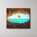 Recherche de palmiers art Voyage