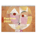 Suche nach paul kalender Klee