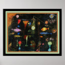 Suche nach paul fischer poster Klee