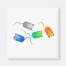 Suche nach maus magnete Cartoon