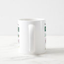 Recherche de père noël cerf tasses Renne