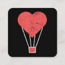Recherche de air chaud cartes visite Mignon