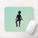 Recherche de robinet tapis souris Danse du robinet