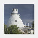 Suche nach sound magnete Leuchtturm