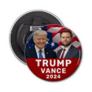 Recherche de président ouvre bouteilles Rendre l'amérique plus grande