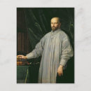 Suche nach champaigne postkarten Philippe