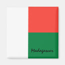Suche nach madagaskar magnete Land