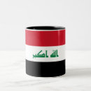 Recherche de l irak tasses Pour tous