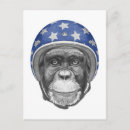 Suche nach motorradfahrer poster Gekleidetes tier