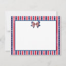 Recherche de 4 juillet correspondances cartes Semiquincentenaire