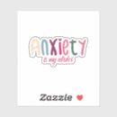 Suche nach anger aufkleber Anführungszeichen