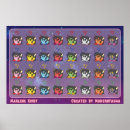 Suche nach anthro poster Furry