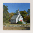 Recherche de église de pays Foi