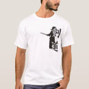 Suche nach kendo tshirts Kampfkünste
