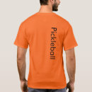 Suche nach orange logo kleidung Sport