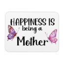 Suche nach beste tochter magnete Mother