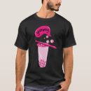 Recherche de boba tshirts Rose