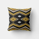 Recherche de artdeco coussins Rétro