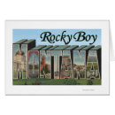 Recherche de rocailleux cartes postales Scènes