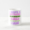 Suche nach koreaner tassen Südkorea