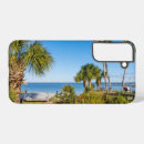 Recherche de matin 6 électronique Plage
