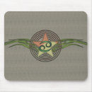 Recherche de cancer tapis souris Horoscope