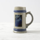 Recherche de cascade chopes Pittoresque