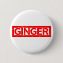 Recherche de gingembre accessoires Amusant