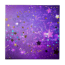 Suche nach mardi gras fliesen Lila