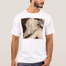 Recherche de giovanni tshirts Laurier