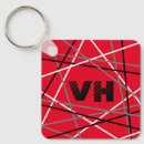 Recherche de métal lourd porteclés Musicien