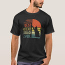 Suche nach katzenvater tshirts Vatertag