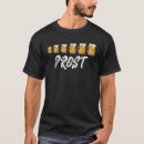 Suche nach bayerisch tshirts Lustig
