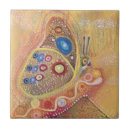 Recherche de indigène carreaux Coloré