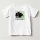 Suche nach gezeichnete babykleidung Baby boy