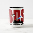 Suche nach palestine tassen Israel