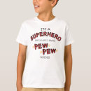 Suche nach superheld tshirts Lustig