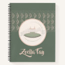 Suche nach pointe kleine notizbücher Tutu