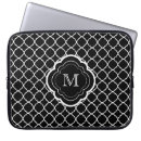 Suche nach girly muster laptop schutzhüllen Elegant