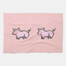 Suche nach piggy geschirr tücher Niedlich