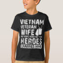 Recherche de vietnam veteran tshirts Marine
