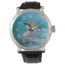 Recherche de canards montres Pour tous