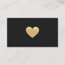 Recherche de valentine cartes visite Mode