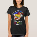 Recherche de drapeau bolivien tshirts Usa