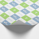 Suche nach kommunion geschenkpapier Erste heilige kommunion